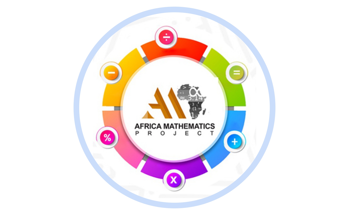 africamathematicsproject.org
