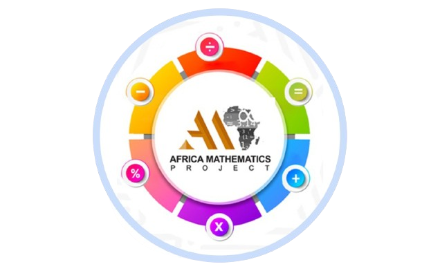 africamathematicsproject.org